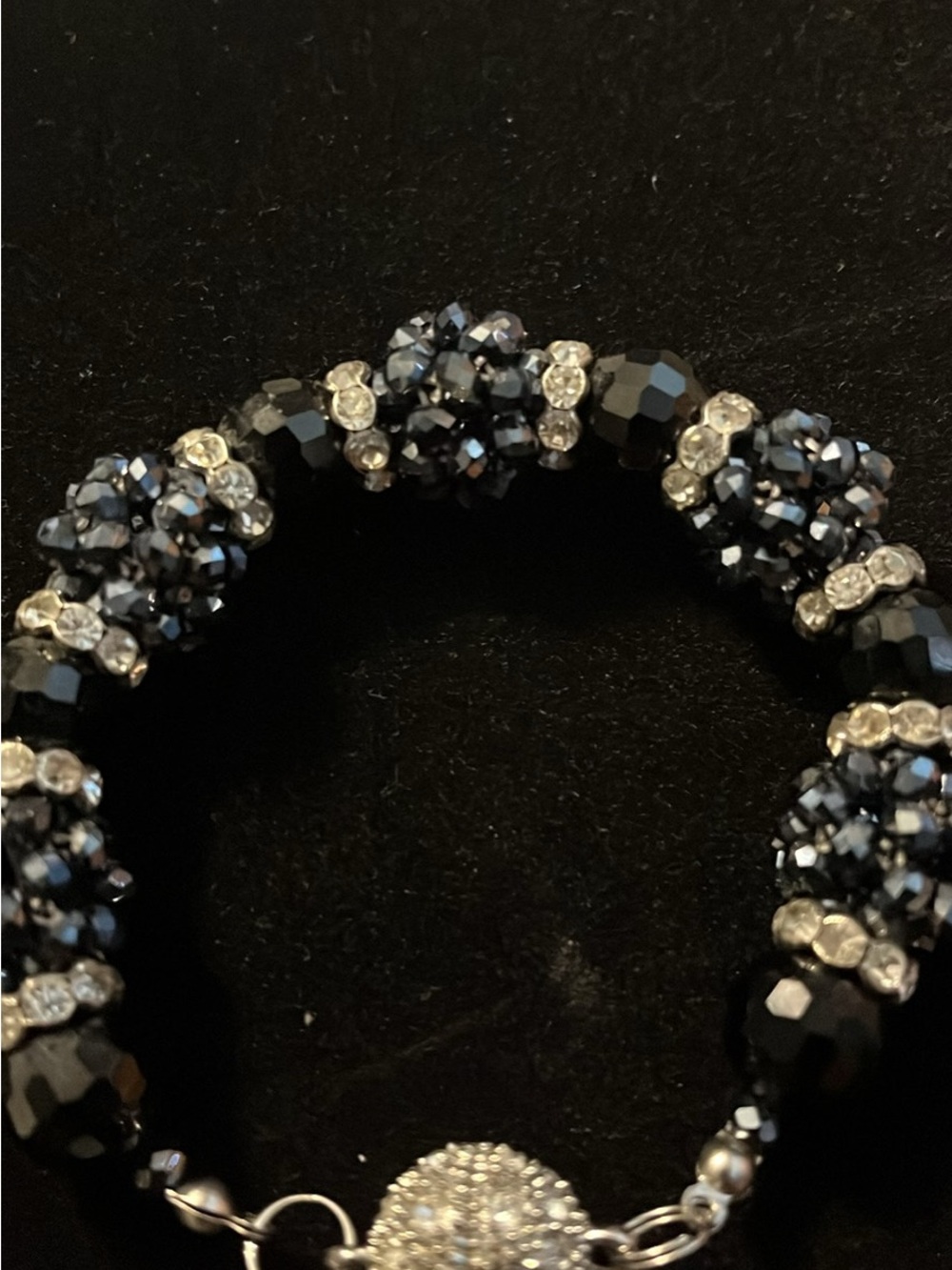 Park Lane Imagine Bracelet